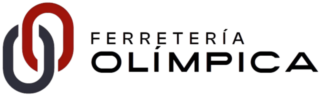 logo-cliente